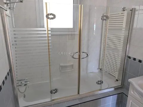 3-bedroom Detached Villa 150 sqm in Pissouri - 2
