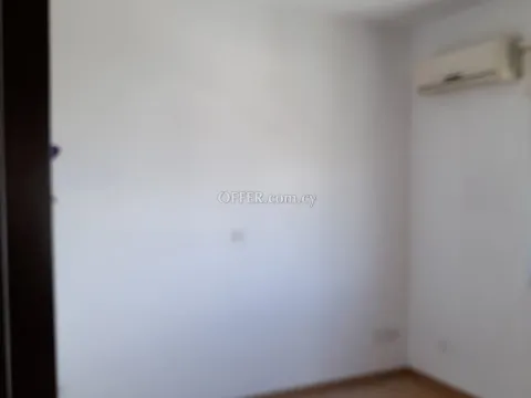 3-bedroom Apartment 125 sqm in Limassol (Town) - 2