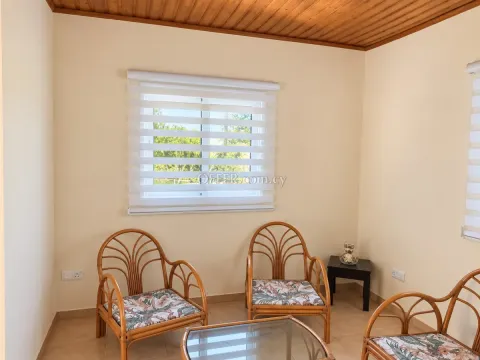 3-bedroom Detached Villa 180 sqm in Prastio (Kellaki) - Main Photo