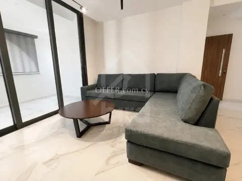 3 Bed Apartment for Sale in Strovolos, Nicosia