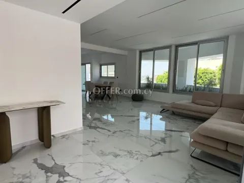 House (Detached) in Agia Fyla, Limassol for Sale - Main Photo