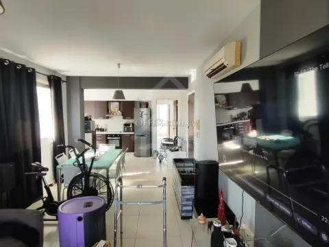2 Bed Apartment for Sale in Geri, Nicosia