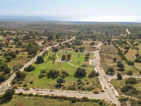 3 bed house for sale in Souni Limassol - Main Photo