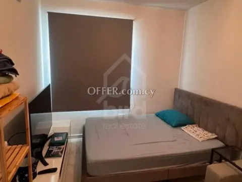 2 Bed Apartment for Rent in Strovolos, Nicosia - 7