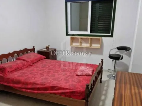 1 Bed Apartment for Sale in Lakatameia, Nicosia - 5