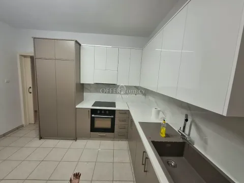 THREE BEDROOM DETACHED HOUSE IN ZAKAKI, LIMASSOL - 11
