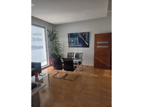 Luxury office Central Location Limassol Cyprus - 10