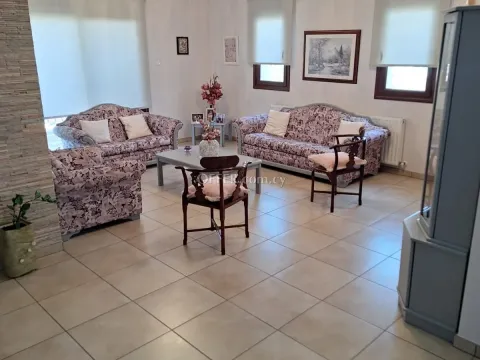 House (Detached) in Agios Athanasios, Limassol for Sale - 6