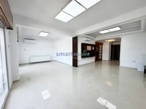 185m2 Modern Fully Renovated Office in Prime Location - 11