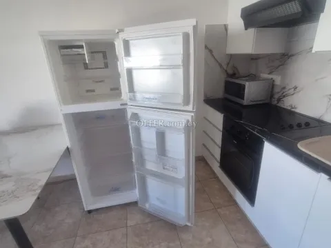 1-bedroom Apartment 47 sqm in Pyla - 9