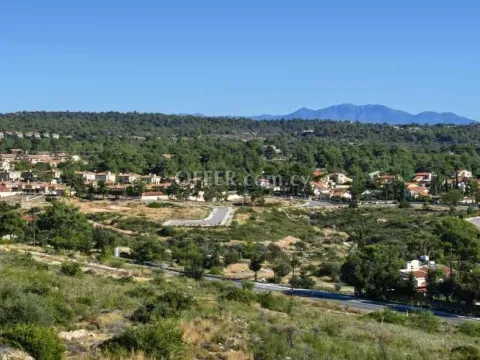 3 bed house for sale in Souni Limassol - 8