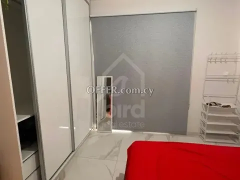 2 Bed Apartment for Rent in Strovolos, Nicosia - 6