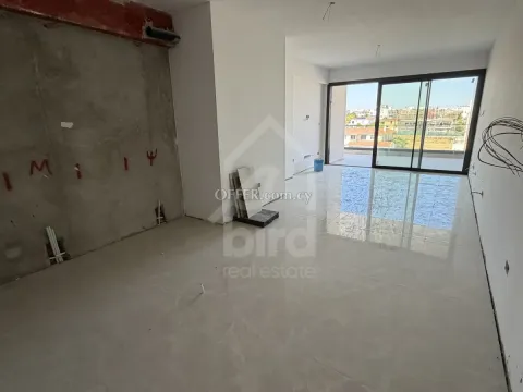 2 Bed Apartment for Sale in Strovolos, Nicosia - 10