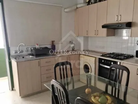 1 Bed Apartment for Sale in Lakatameia, Nicosia - 4