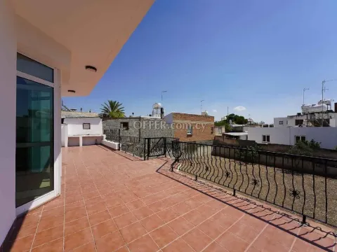 House (Detached) in Geri, Nicosia for Sale - 10