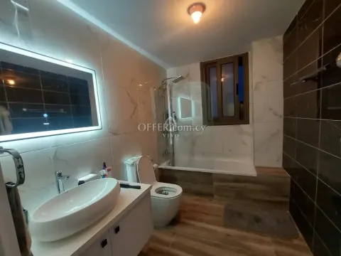 3 BEDROOM PENTHOUSE IN PAREKKLISIA - 10