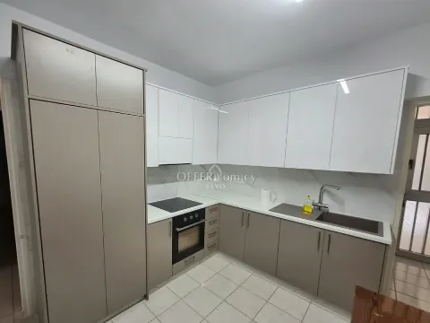 THREE BEDROOM DETACHED HOUSE IN ZAKAKI, LIMASSOL - 10