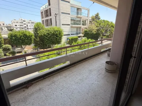 FOUR BEDROOM SEMI DETACHED VILLA IN CITY CENTRE, LIMASSOL - 7