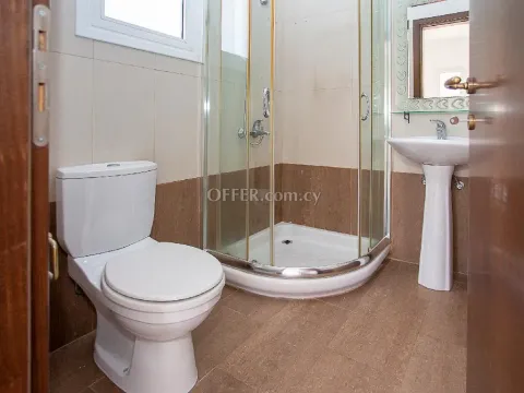 House (Detached) in Aradippou, Larnaca for Sale - 10