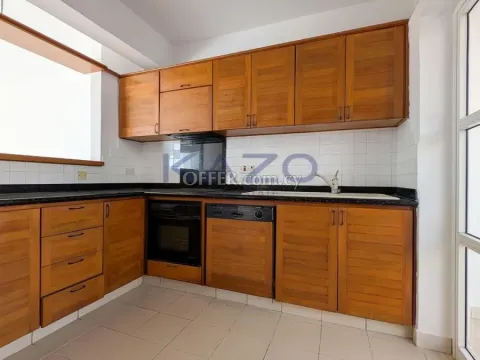 Two Storey Semi Detached House in Chloraka, Paphos - 12