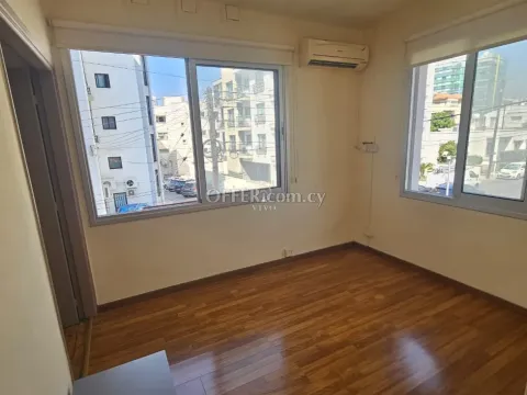 OFFICE IN CITY CENTER, LIMASSOL - 10