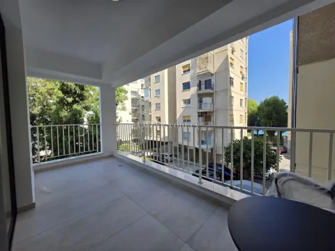 Apartment (Flat) in Germasoyia Tourist Area, Limassol for Sale - 9