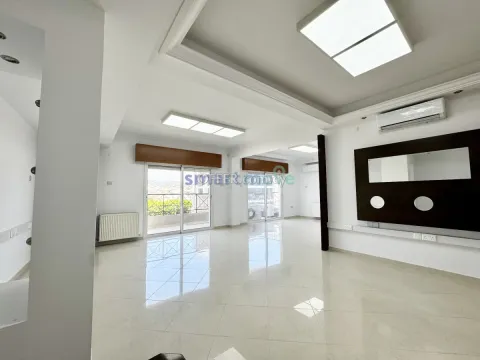 185m2 Modern Fully Renovated Office in Prime Location - 10