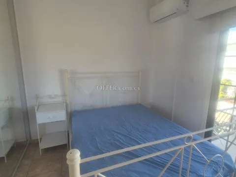 1-bedroom Apartment 47 sqm in Pyla - 8