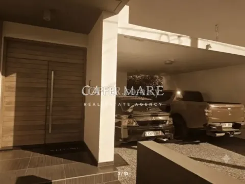 Modern 3-Bedroom Detached House for Sale in Geri - 7