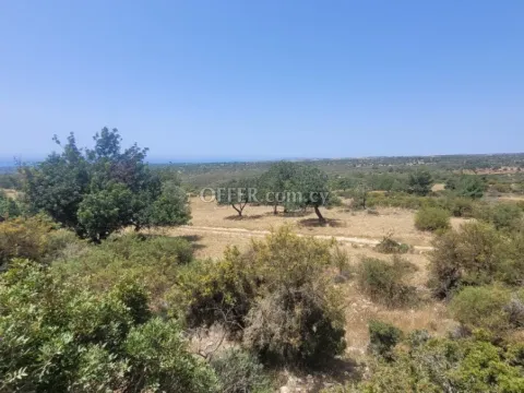 3 bed house for sale in Souni Limassol - 7