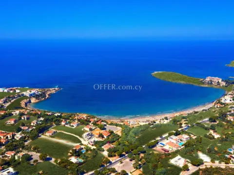 4 bed house for sale in Coral Bay Pafos - 6