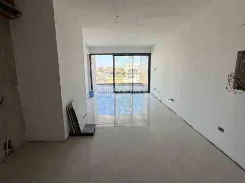 2 Bed Apartment for Sale in Strovolos, Nicosia - 9