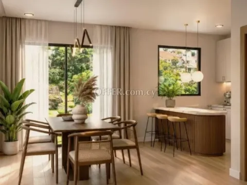 House (Detached) in Pervolia, Larnaca for Sale - 8
