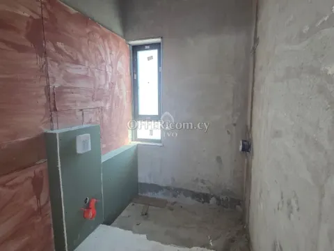 PENTHOUSE WITH ROOF GARDEN & PRIVATE POOL IN AGIOS ATHANASIOS - 9