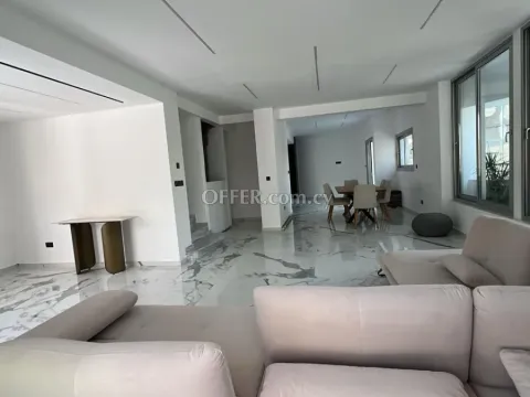 House (Detached) in Agia Fyla, Limassol for Sale - 8