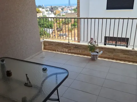 House (Detached) in Agios Athanasios, Limassol for Sale - 4