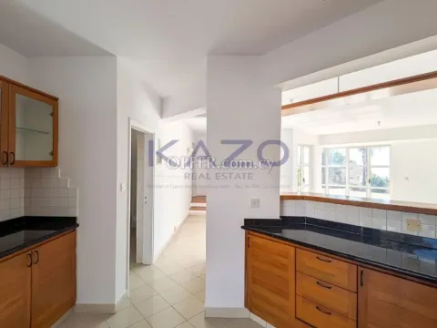 Two Storey Semi Detached House in Chloraka, Paphos - 11