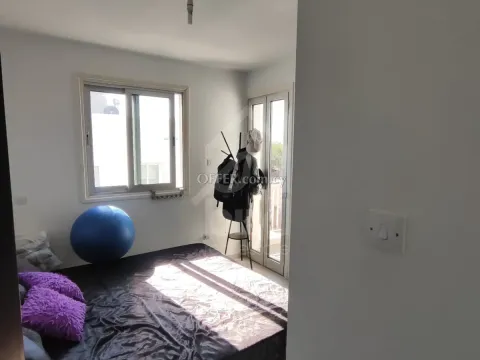 2 Bed Apartment for Sale in Geri, Nicosia - 8