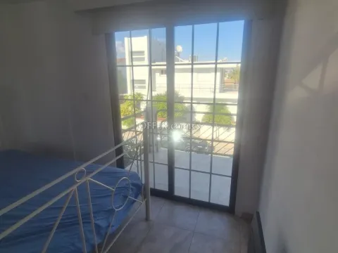 1-bedroom Apartment 47 sqm in Pyla - 7