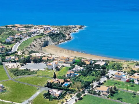 4 bed house for sale in Coral Bay Pafos - 5
