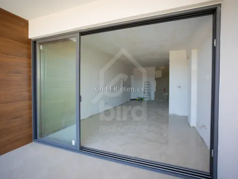 2 Bed Apartment for Sale in Strovolos, Nicosia - 8
