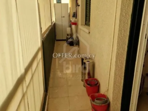 1 Bed Apartment for Sale in Lakatameia, Nicosia - 2