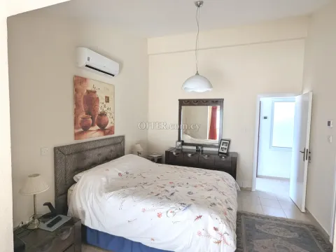 3-bedroom Detached Villa 150 sqm in Pissouri - 10