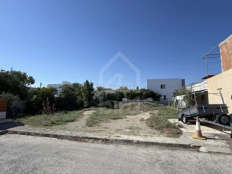 Building Plot for Sale in Lakatameia, Nicosia - 2