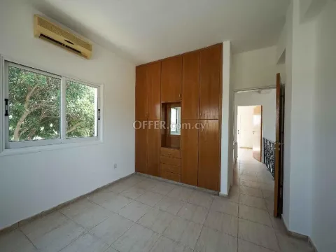 House (Detached) in Geri, Nicosia for Sale - 8