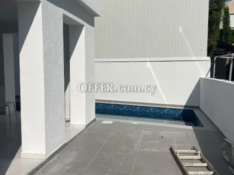 House (Detached) in Agia Fyla, Limassol for Sale - 7