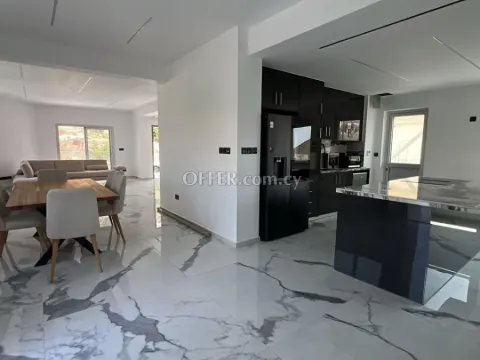 House (Detached) in Agia Fyla, Limassol for Sale - 7