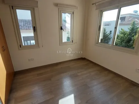 3 BEDROOM VILLA IN GERMASOGEIA WITH A POOL - 8