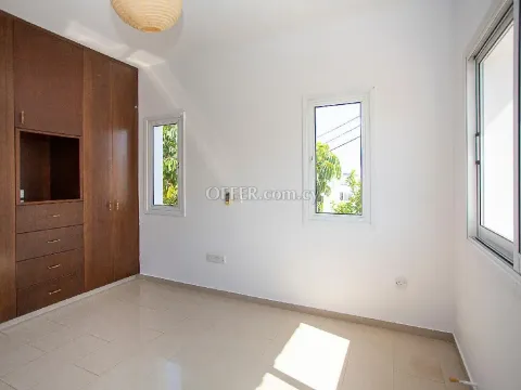 House (Detached) in Aradippou, Larnaca for Sale - 8