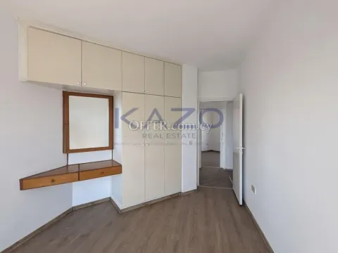 Two Storey Semi Detached House in Chloraka, Paphos - 10